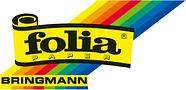 Logo Folia